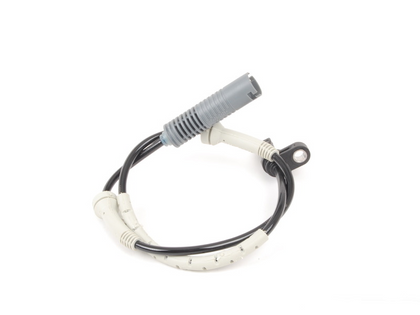 BMW Genuine Front Dynamic Control DSC Pulse Generator