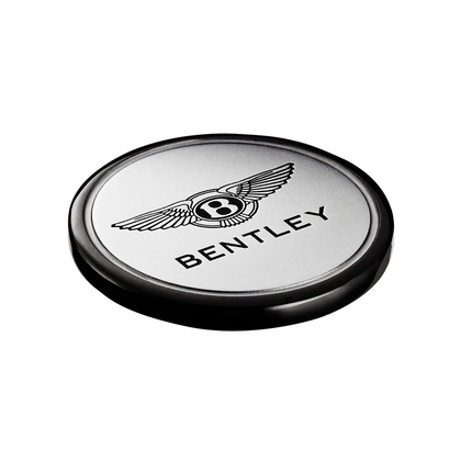Bentley Personal Accessories Merchandise Gifts for Bentley Enthusiasts Park s Motor Group
