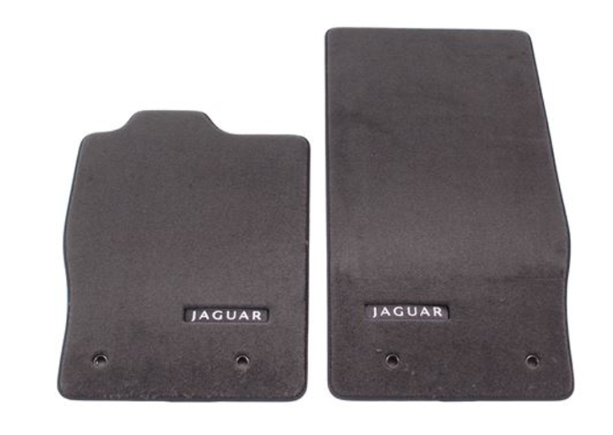 Jaguar carpets online