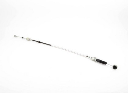 MINI Genuine Gear Linkage Shifting Shaft Cable R50 One D