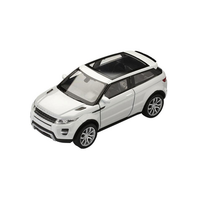 Land rover miniature models new arrivals