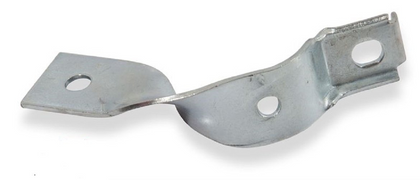 BMW Genuine Exhaust Suspension Support Shackle