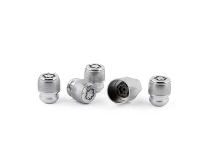 Honda Wheel Lock Bolt