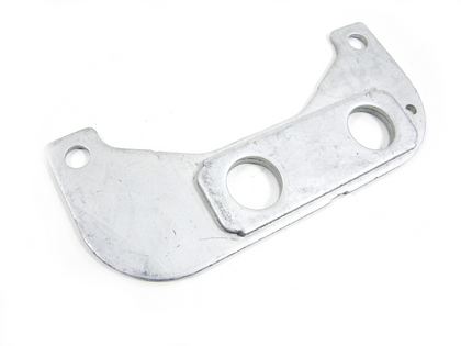 BMW Genuine Exhaust Silencer/Muffler Bracket