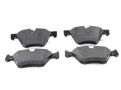 BMW Genuine Front Brake Pads Repair Kit