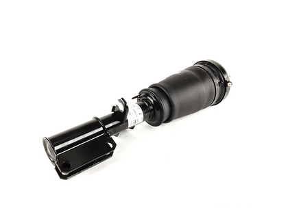 BMW Genuine Air Spring Strut/Shock Absorber Front Right