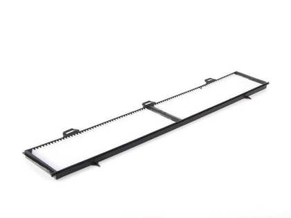 BMW Genuine Cabin Air Pollen Filter/Microfilter