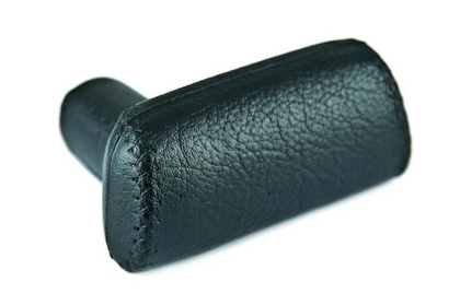 BMW Genuine Plastic Gear Selector Lever Handle Black