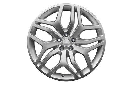 Land Rover Alloy Wheel - 20