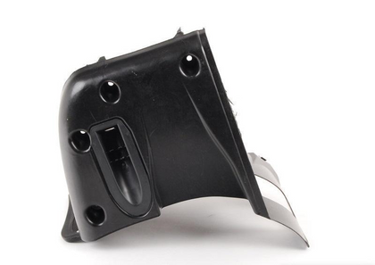 BMW Genuine Inner Lower Right Engine Cover Fender Liner