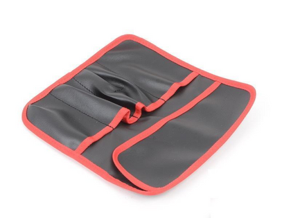 BMW Genuine Hand Tool Storage Bag Case