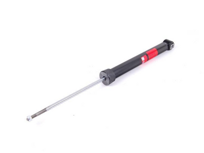 BMW Genuine Rear Suspension Spring Strut Shock Absorber