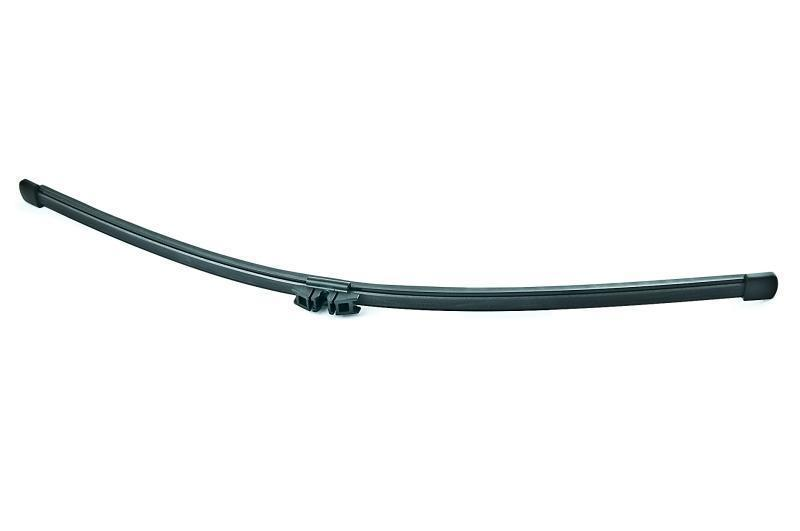 BMW Genuine Rear Windscreen Window Wiper Blade