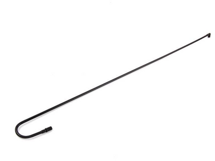 BMW Genuine Windscreen Washer Wiper Fluid Container Hose