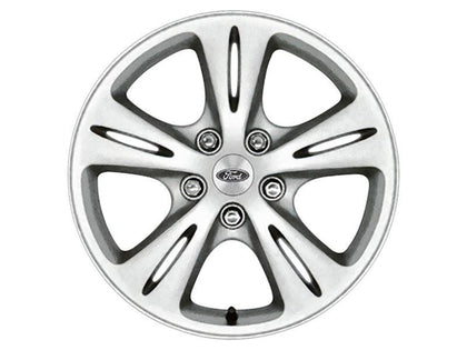 Ford Alloy Wheel 16