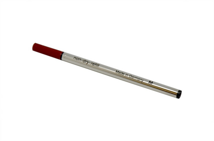 BMW Genuine Ballpoint Pen Ink Cartridge Refil Black