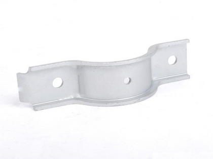 BMW Genuine Exhaust Silencer/Muffler Pipe Clamp