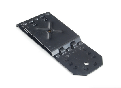 BMW Genuine Car Wheel Chock