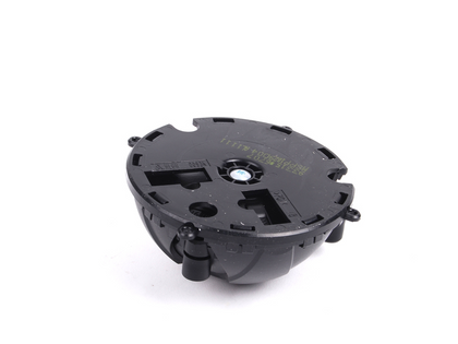 BMW Genuine Left NS Exterior Wing Mirror Actuator