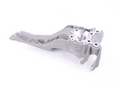 MINI Genuine Suspension Wheel Bearing Rear Trailing Arm Right O/S
