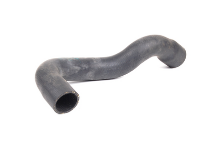 BMW Genuine Cooling System Water Hose/Pipe