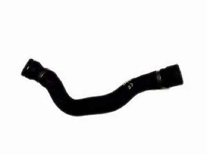 BMW Genuine Cooling System Water Hose/Pipe