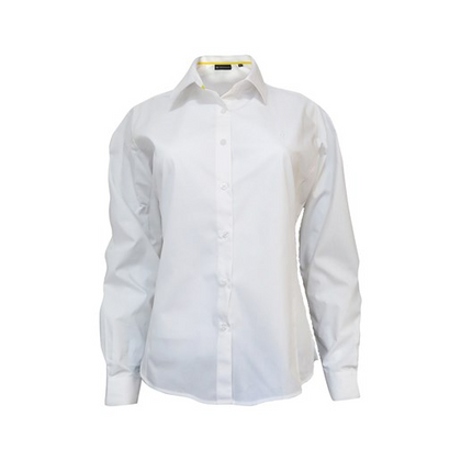 Renault Renault Women's Shirt