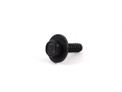 BMW Genuine Condenser Hex Head Screw