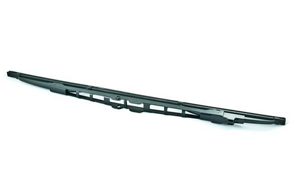 BMW Genuine Rear Window Wiper Blade