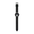 Volvo Watch 36 Black