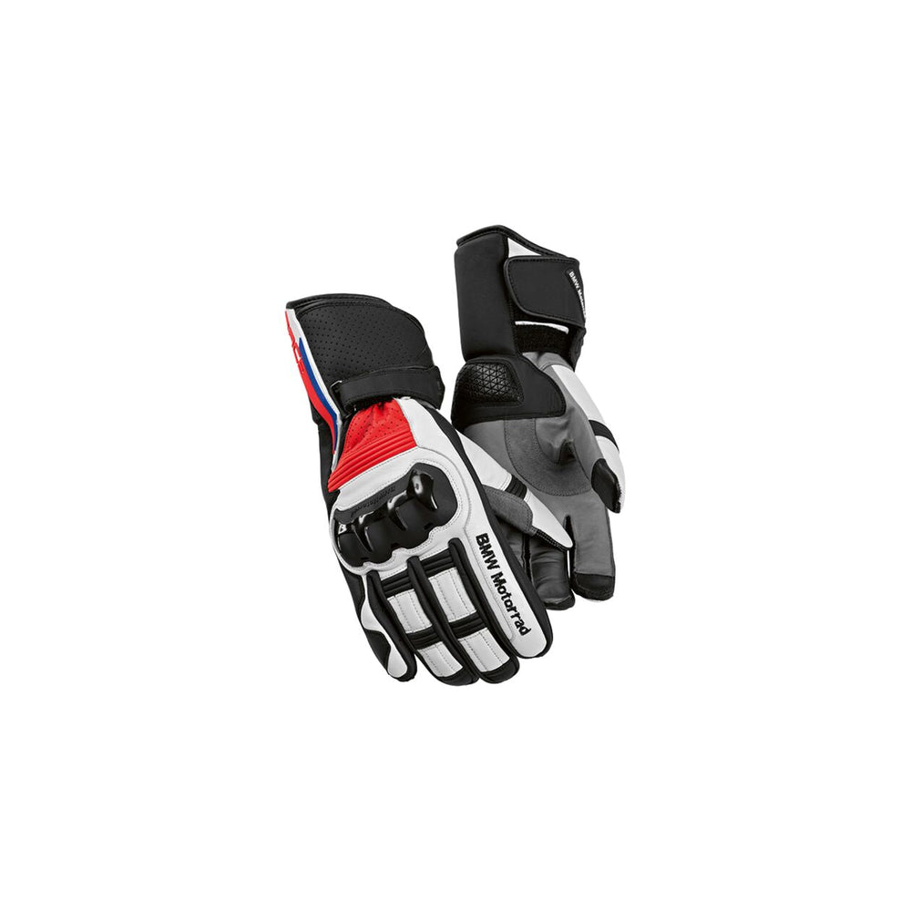BMW Motorrad ProRace Gloves