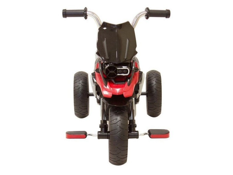 bmw r1200 gs pedal BMW Motorrad R 1200 GS Pedal | BMW Motorrad Lifestyle & Merchandise