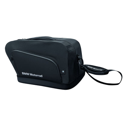 Genuine BMW Motorrad Side Touring Case Right Pannier Inner Liner Bag R1200RT