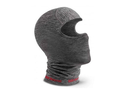 BMW Motorrad Balaclava TourSummer - Grey