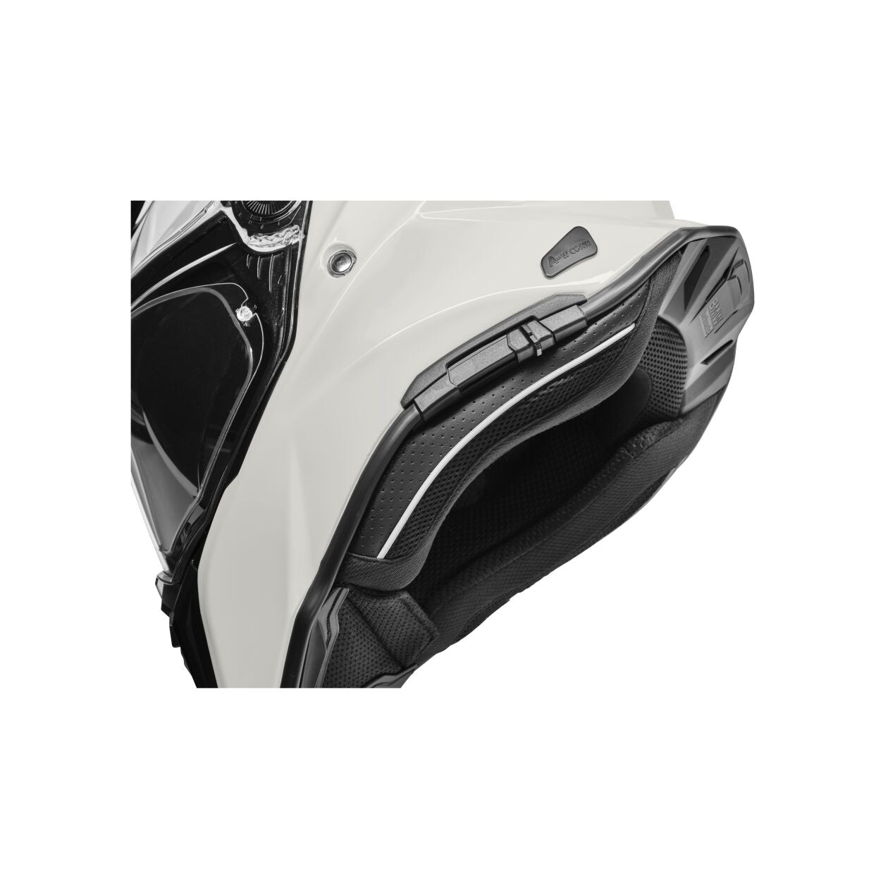 bmw enduro motorcycle helmet BMW Motorrad GS Pure Enduro Helmet - ... | BMW Motorrad Motorbike Safety Accessories