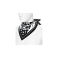 BMW Motorrad Air - Cooled Bandana