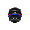 BMW Motorrad GS Pure Enduro Helmet- Peak