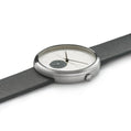 Volvo Watch 40 Grey