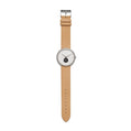 Volvo Watch 40 White