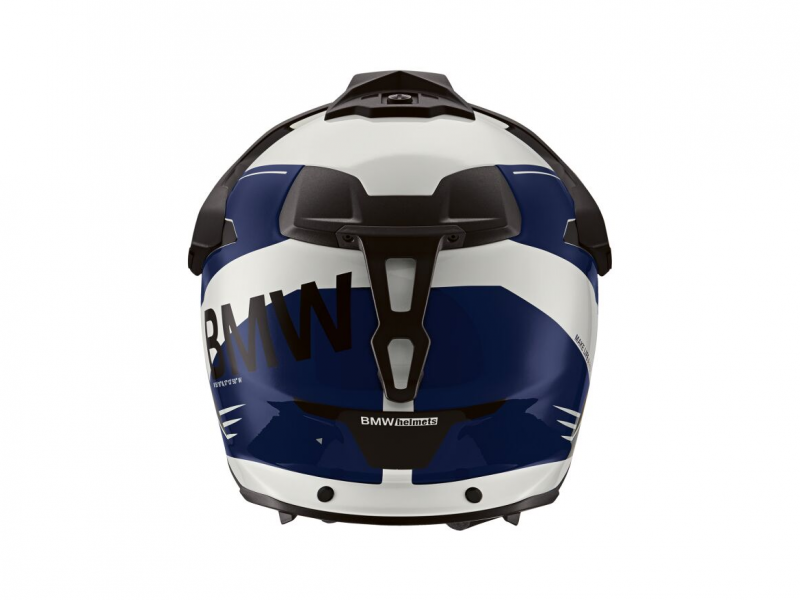 Suzuki helmet best sale sporty blue
