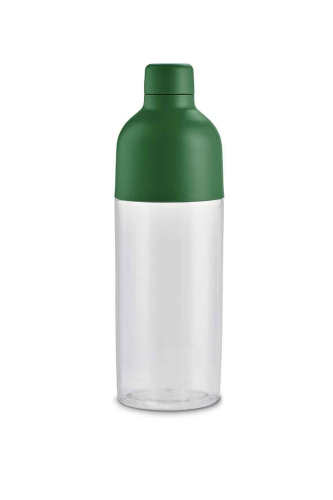 MINI Colour Block Water Bottle