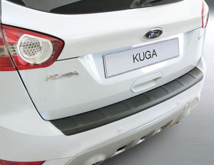 Ford Kuga ClimAir