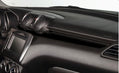 Suzuki Instrument Panel Trim