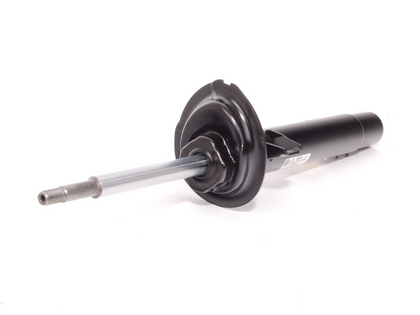 BMW Genuine Suspension Spring Strut/Shock Absorber Front Right