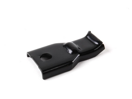 BMW Genuine Exhaust Silencer/Muffler Bracket