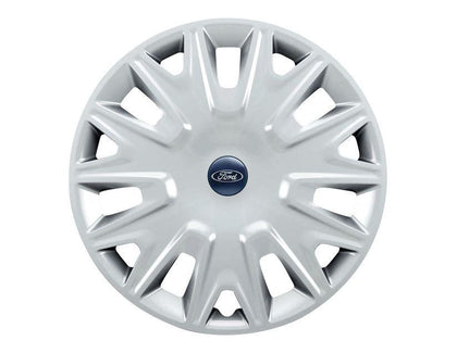 Ford Wheel Cover 16