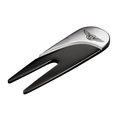 Bentley Golf Pitch Fork