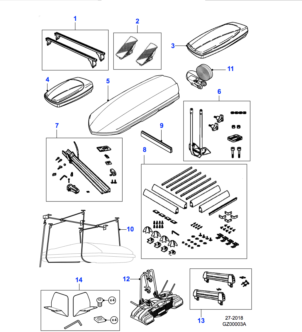 T4a13875 deals