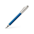 Bentley Fountain Pen