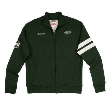 Jaguar clothing on sale
